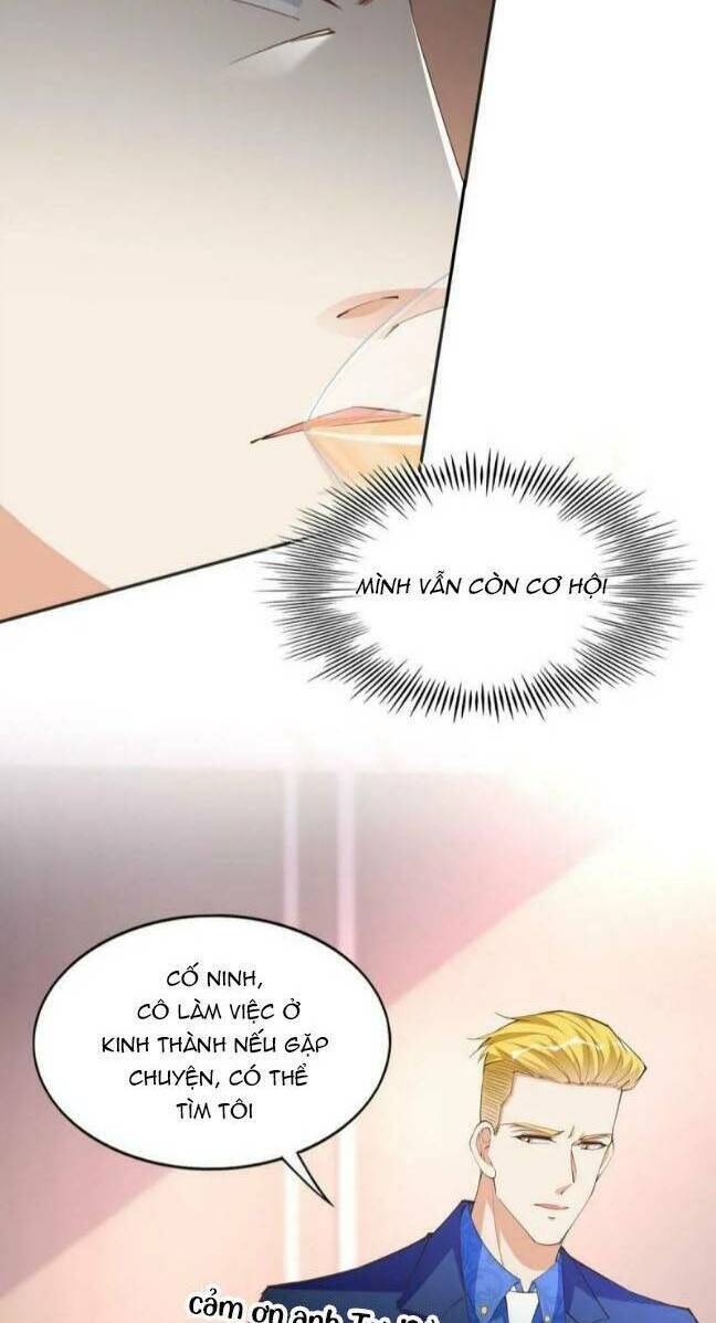 Boss Nhà Giàu Lại Là Nữ Sinh Trung Học! Chapter 108 - Trang 2