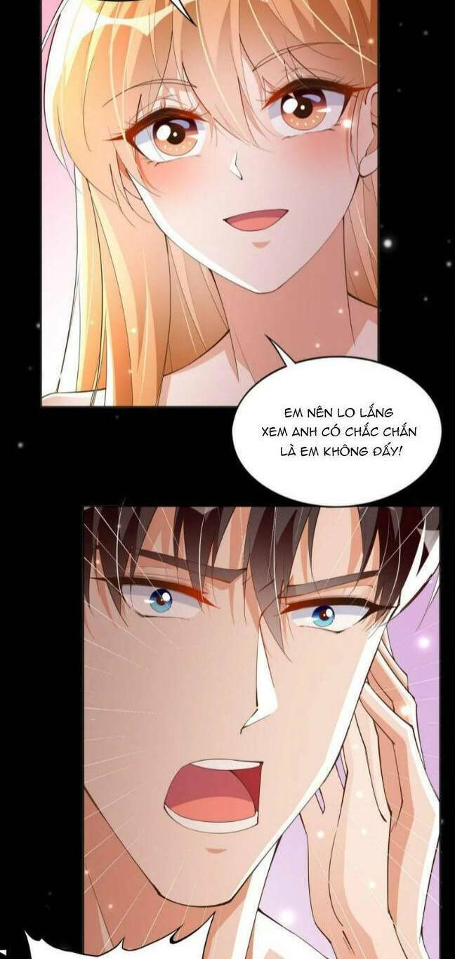 Boss Nhà Giàu Lại Là Nữ Sinh Trung Học! Chapter 108 - Trang 2