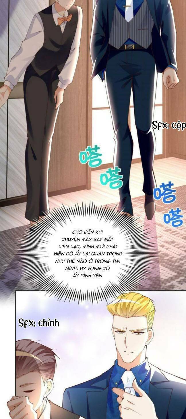 Boss Nhà Giàu Lại Là Nữ Sinh Trung Học! Chapter 108 - Trang 2
