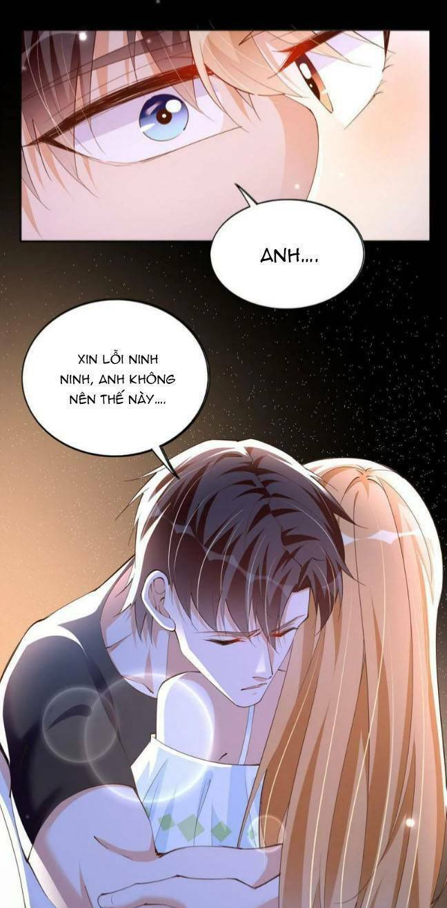 Boss Nhà Giàu Lại Là Nữ Sinh Trung Học! Chapter 108 - Trang 2