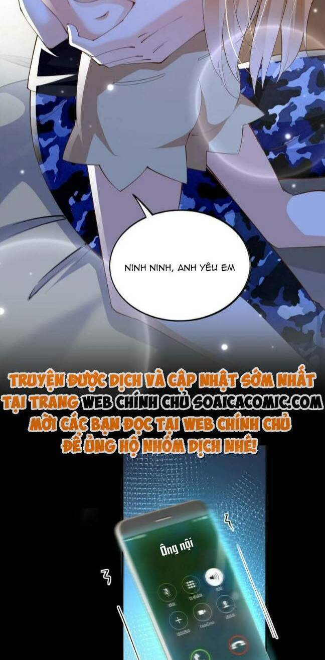 Boss Nhà Giàu Lại Là Nữ Sinh Trung Học! Chapter 108 - Trang 2