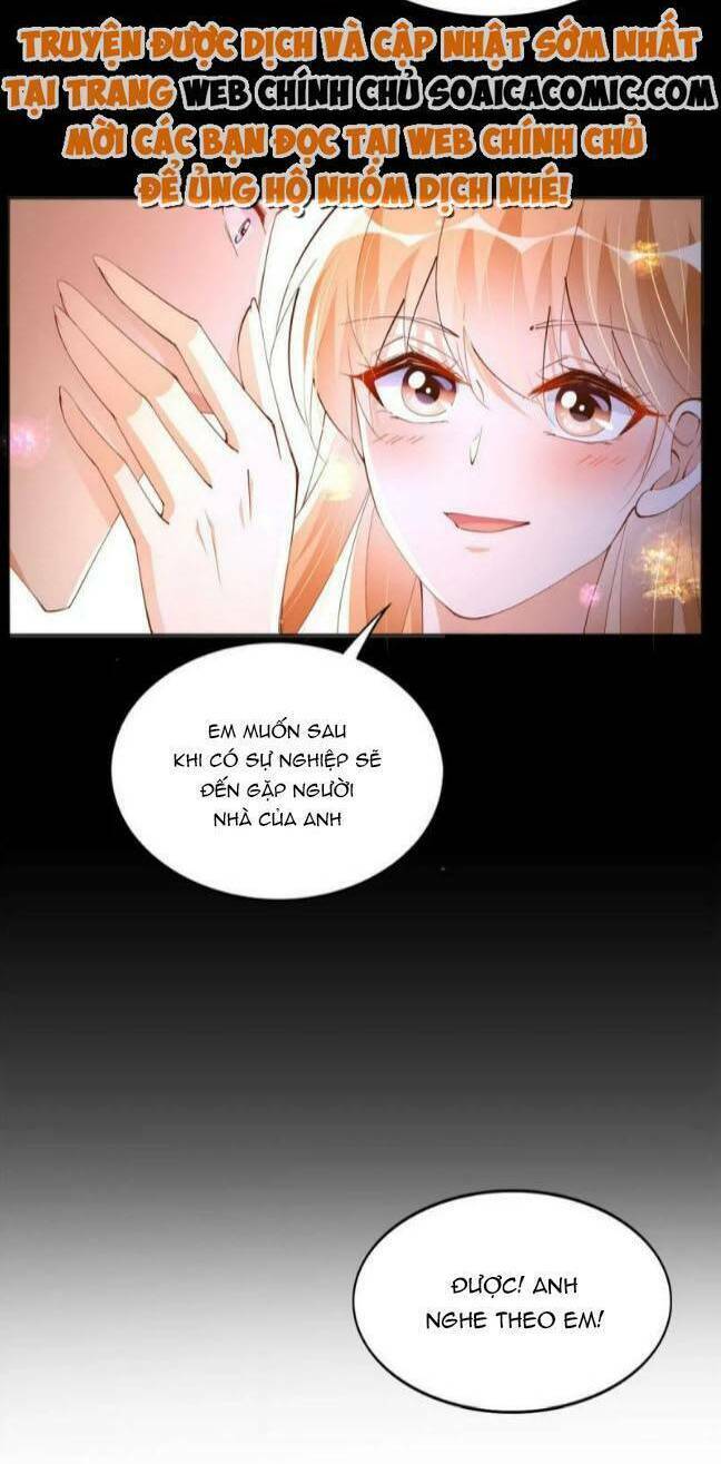 Boss Nhà Giàu Lại Là Nữ Sinh Trung Học! Chapter 108 - Trang 2