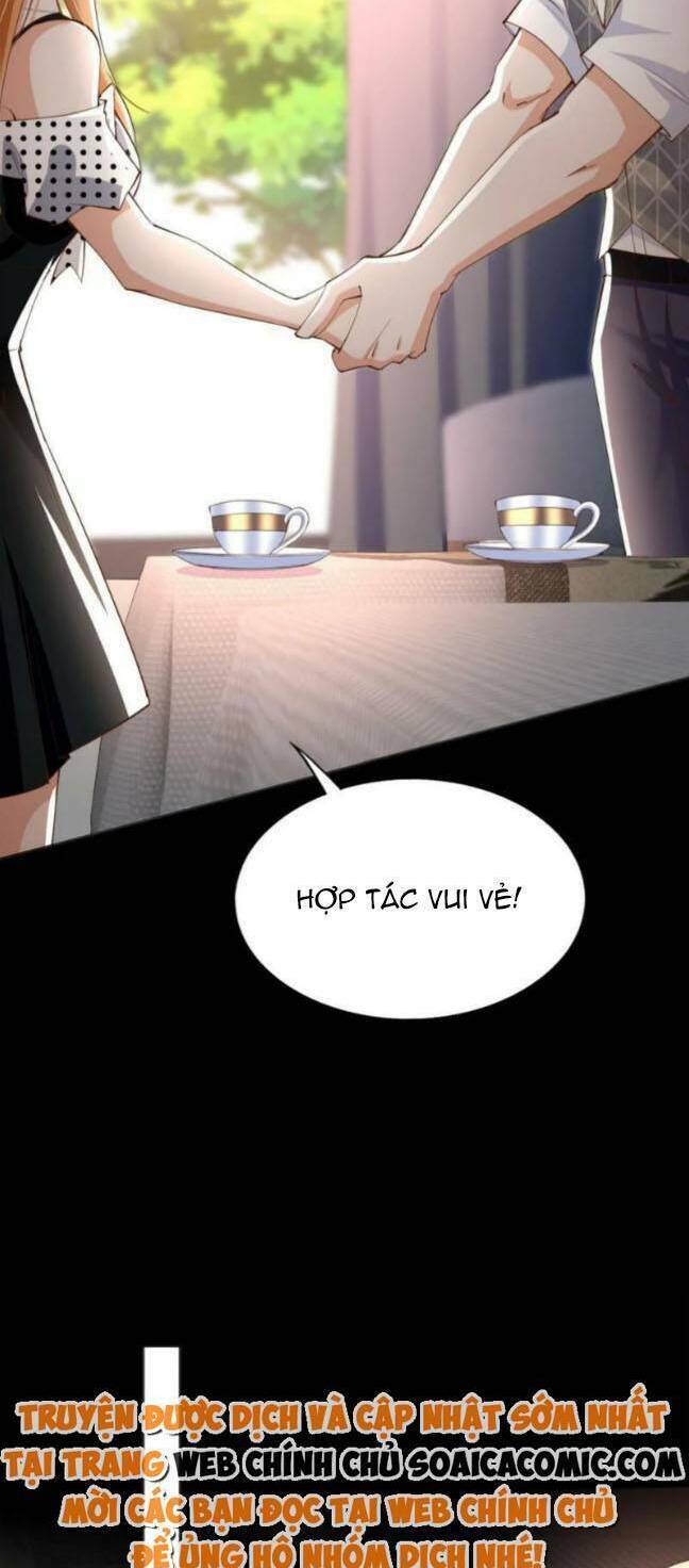 Boss Nhà Giàu Lại Là Nữ Sinh Trung Học! Chapter 111 - Trang 2