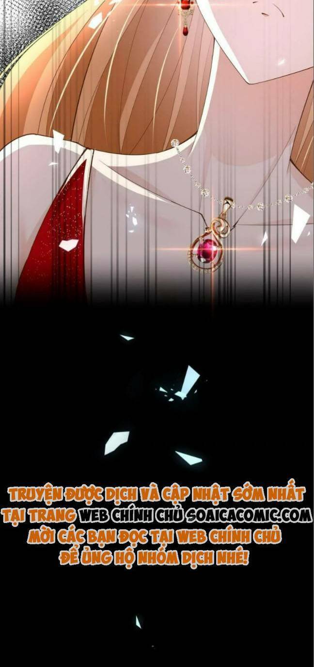 Boss Nhà Giàu Lại Là Nữ Sinh Trung Học! Chapter 111 - Trang 2