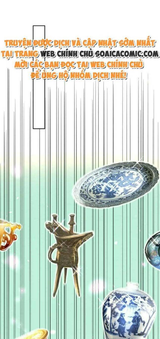 Boss Nhà Giàu Lại Là Nữ Sinh Trung Học! Chapter 112 - Trang 2