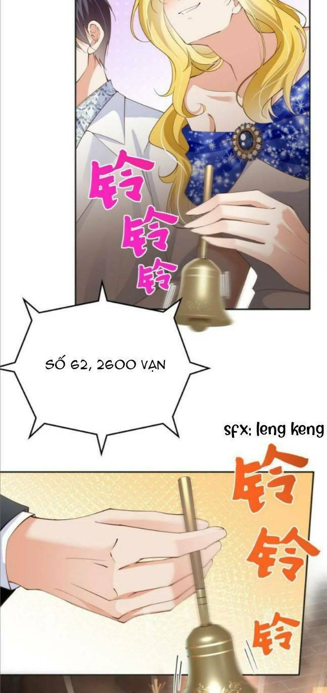 Boss Nhà Giàu Lại Là Nữ Sinh Trung Học! Chapter 112 - Trang 2