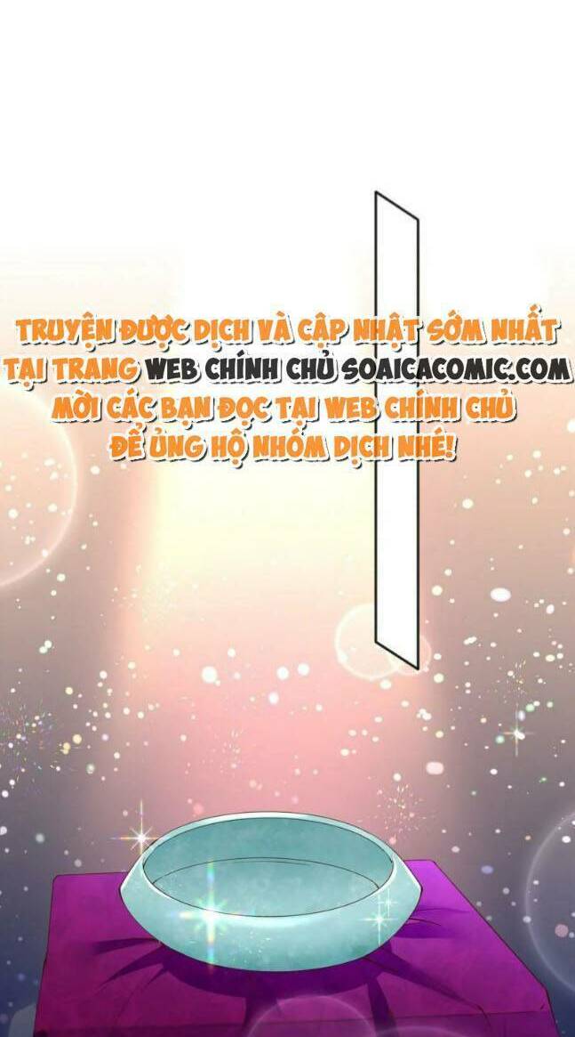 Boss Nhà Giàu Lại Là Nữ Sinh Trung Học! Chapter 112 - Trang 2