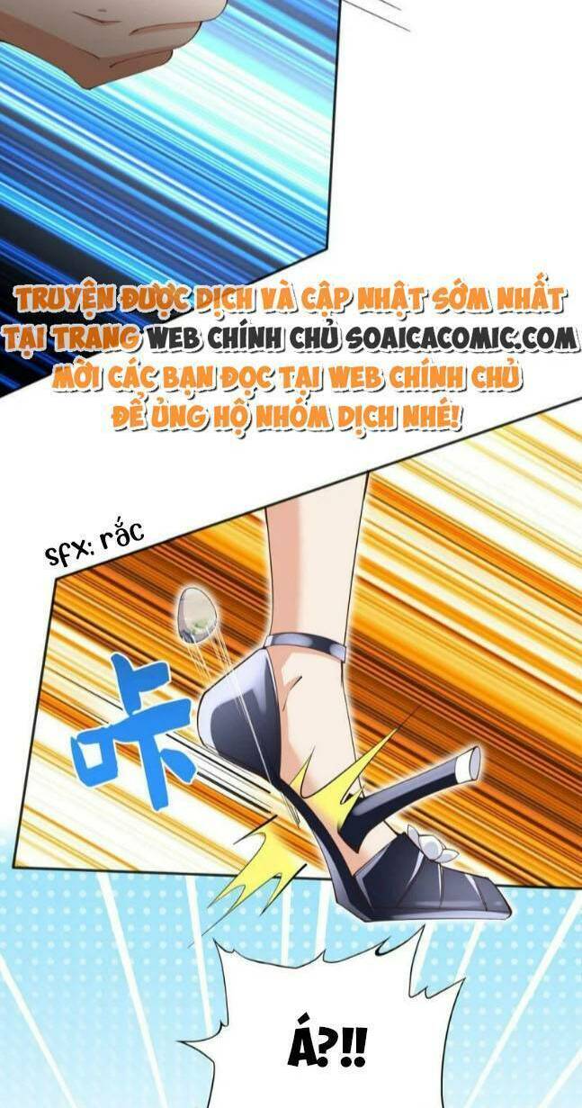 Boss Nhà Giàu Lại Là Nữ Sinh Trung Học! Chapter 112 - Trang 2