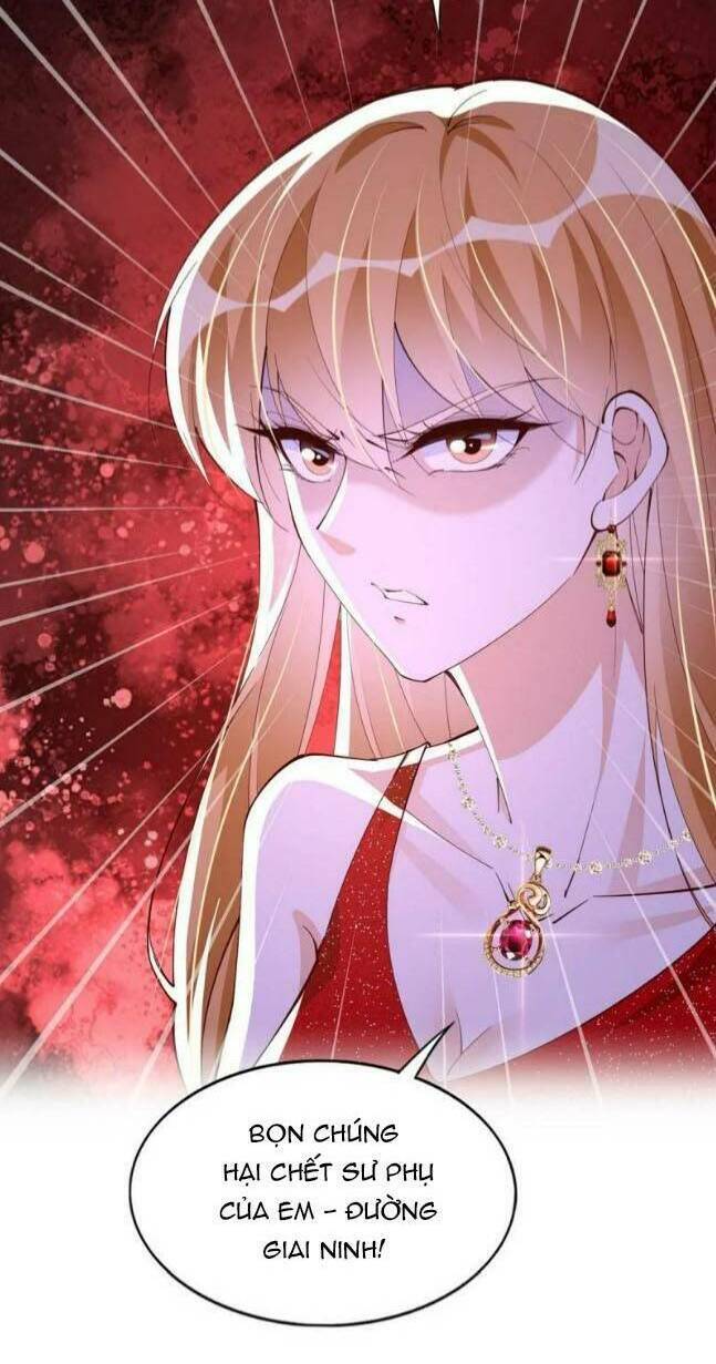 Boss Nhà Giàu Lại Là Nữ Sinh Trung Học! Chapter 112 - Trang 2