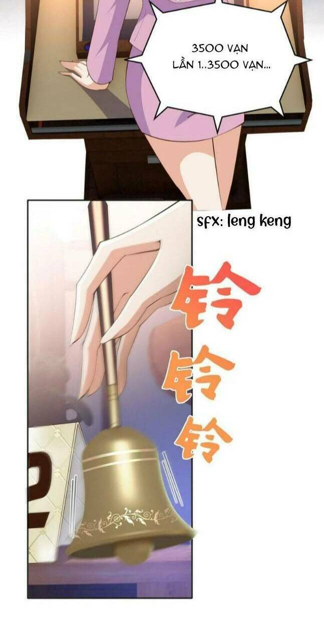 Boss Nhà Giàu Lại Là Nữ Sinh Trung Học! Chapter 112 - Trang 2