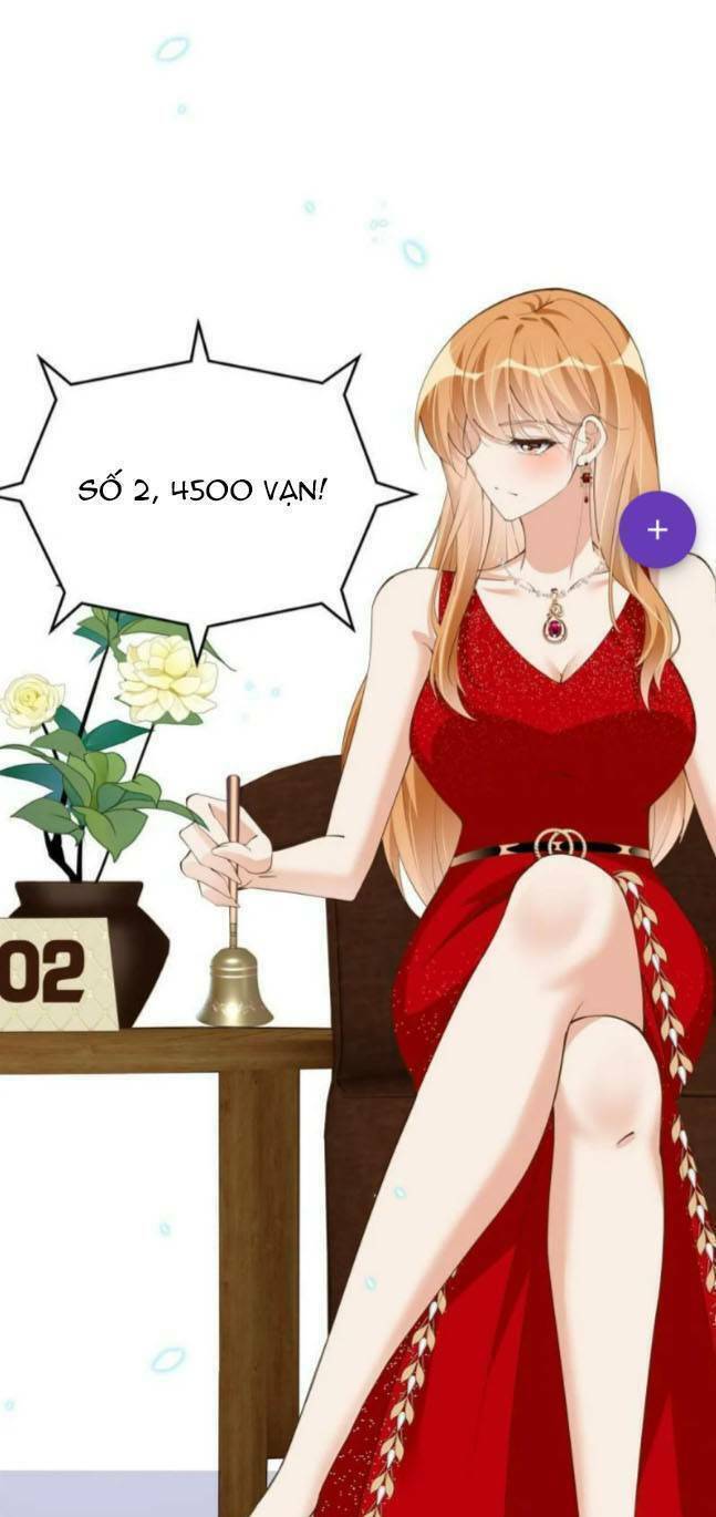 Boss Nhà Giàu Lại Là Nữ Sinh Trung Học! Chapter 112 - Trang 2