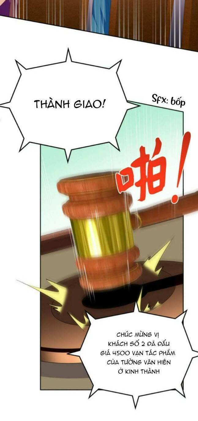 Boss Nhà Giàu Lại Là Nữ Sinh Trung Học! Chapter 112 - Trang 2