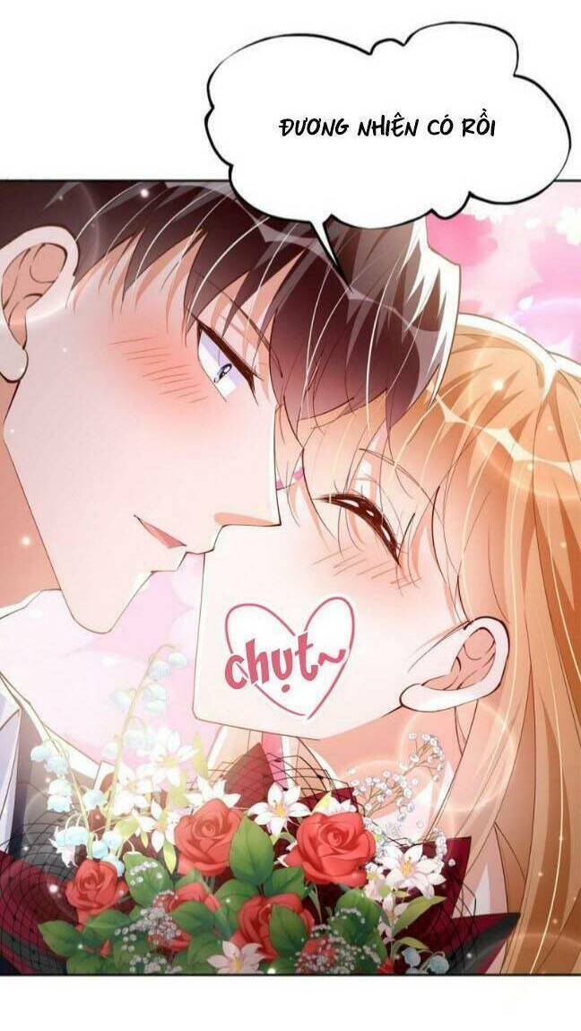 Boss Nhà Giàu Lại Là Nữ Sinh Trung Học! Chapter 114 - Trang 2