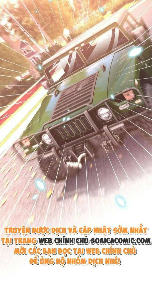 Boss Nhà Giàu Lại Là Nữ Sinh Trung Học! Chapter 114 - Trang 2