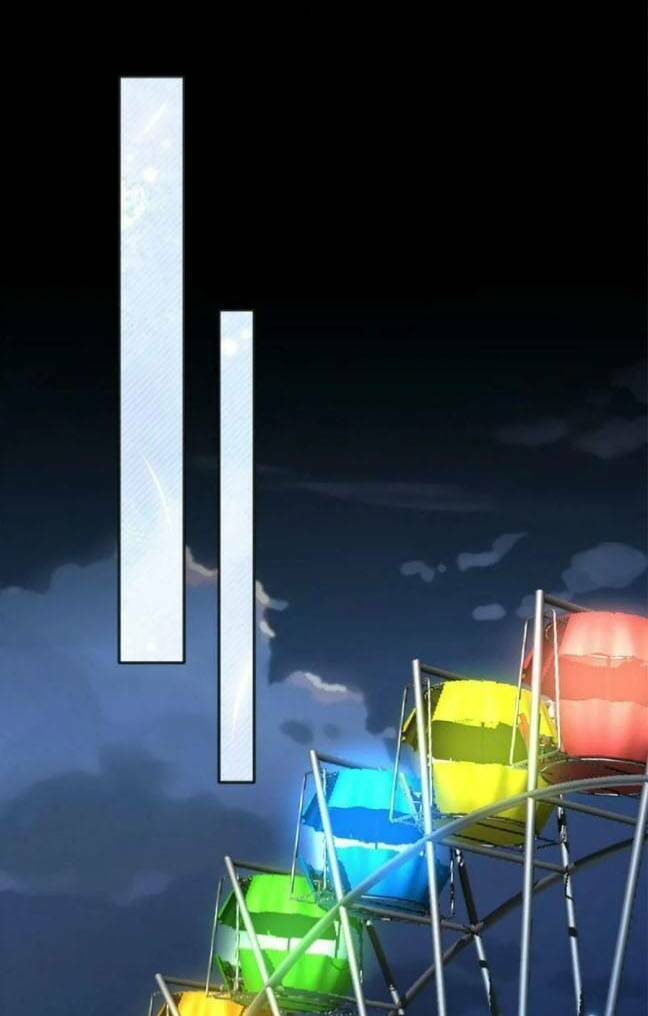 Boss Nhà Giàu Lại Là Nữ Sinh Trung Học! Chapter 115 - Trang 2