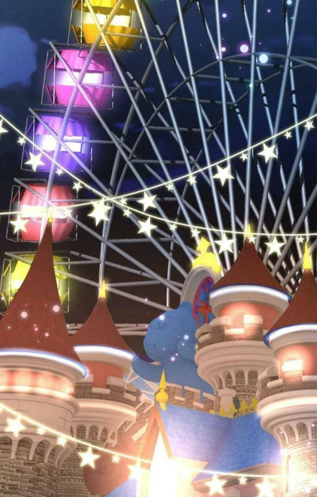 Boss Nhà Giàu Lại Là Nữ Sinh Trung Học! Chapter 115 - Trang 2