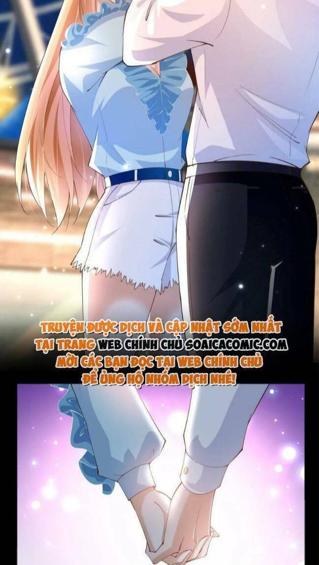 Boss Nhà Giàu Lại Là Nữ Sinh Trung Học! Chapter 115 - Trang 2