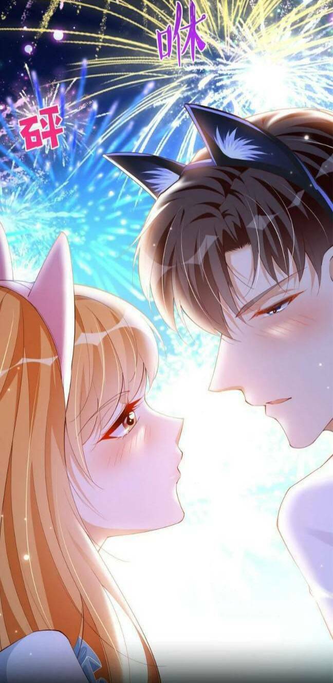 Boss Nhà Giàu Lại Là Nữ Sinh Trung Học! Chapter 115 - Trang 2