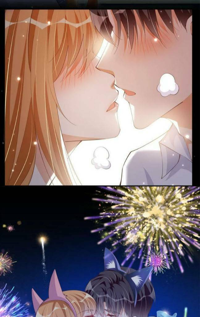 Boss Nhà Giàu Lại Là Nữ Sinh Trung Học! Chapter 115 - Trang 2