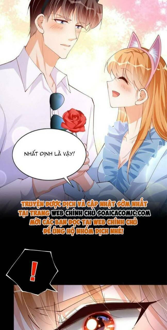 Boss Nhà Giàu Lại Là Nữ Sinh Trung Học! Chapter 115 - Trang 2