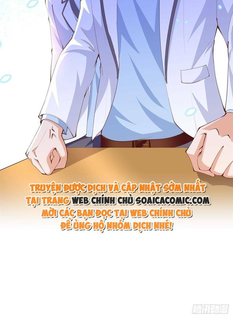 Boss Nhà Giàu Lại Là Nữ Sinh Trung Học! Chapter 12 - Trang 2