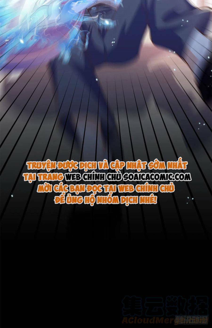 Boss Nhà Giàu Lại Là Nữ Sinh Trung Học! Chapter 13 - Trang 2