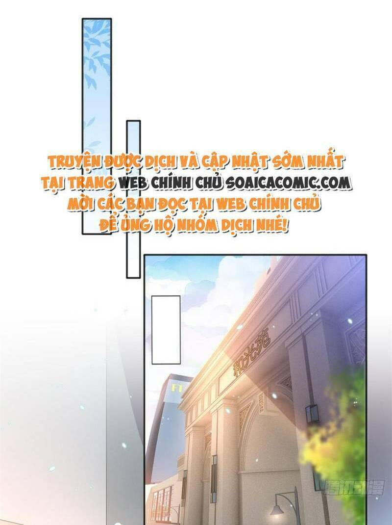 Boss Nhà Giàu Lại Là Nữ Sinh Trung Học! Chapter 15 - Trang 2