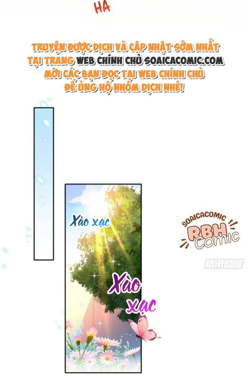 Boss Nhà Giàu Lại Là Nữ Sinh Trung Học! Chapter 15 - Trang 2