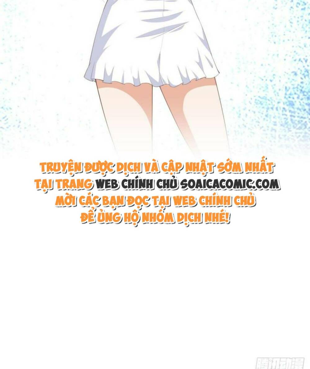 Boss Nhà Giàu Lại Là Nữ Sinh Trung Học! Chapter 25 - Trang 2