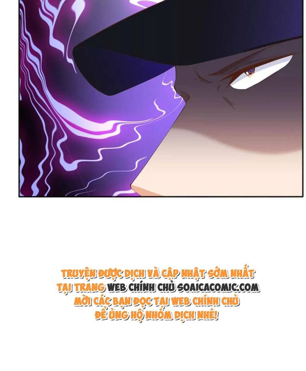 Boss Nhà Giàu Lại Là Nữ Sinh Trung Học! Chapter 26 - Trang 2