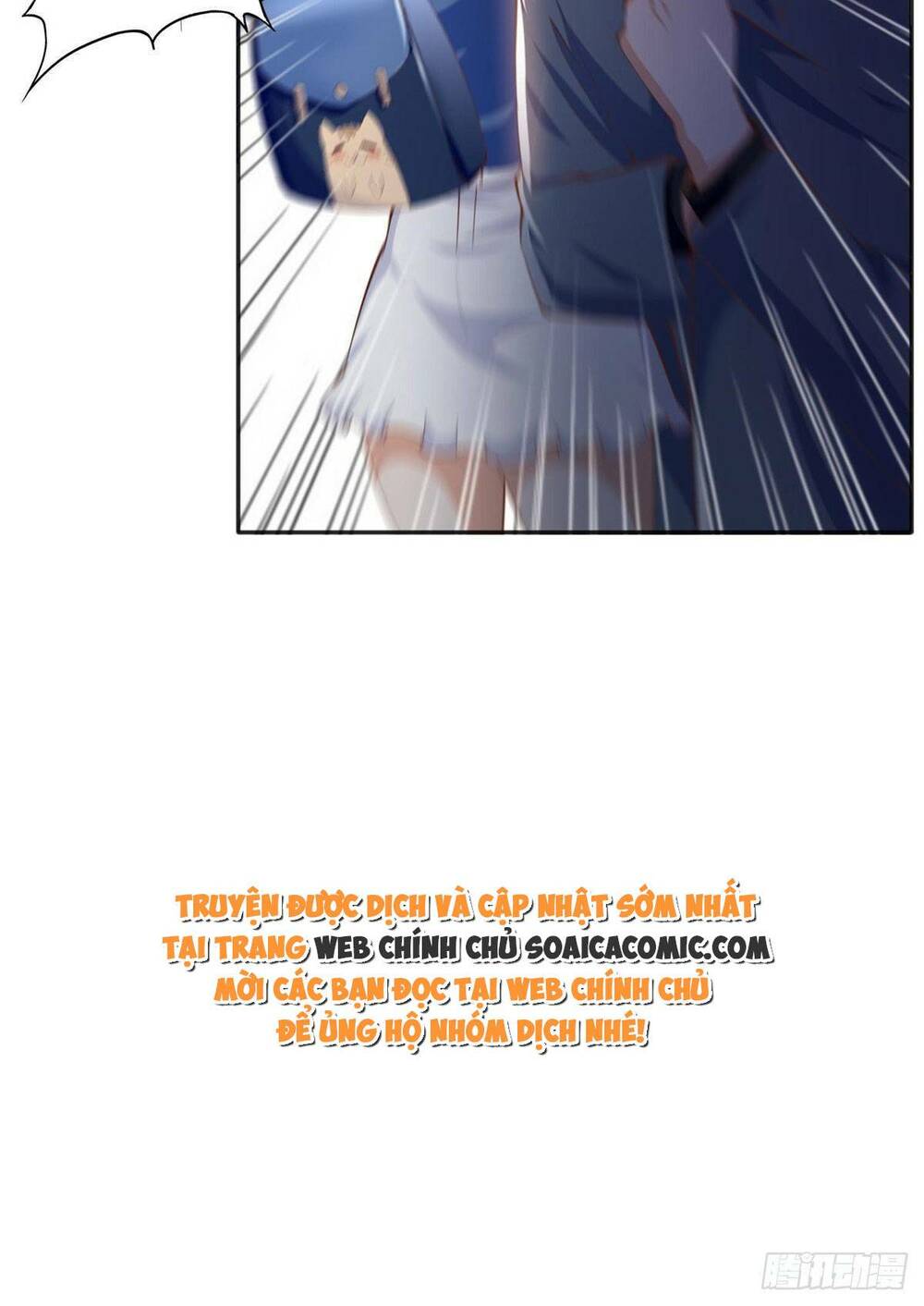 Boss Nhà Giàu Lại Là Nữ Sinh Trung Học! Chapter 29 - Trang 2