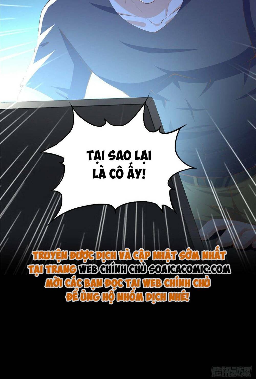 Boss Nhà Giàu Lại Là Nữ Sinh Trung Học! Chapter 30 - Trang 2