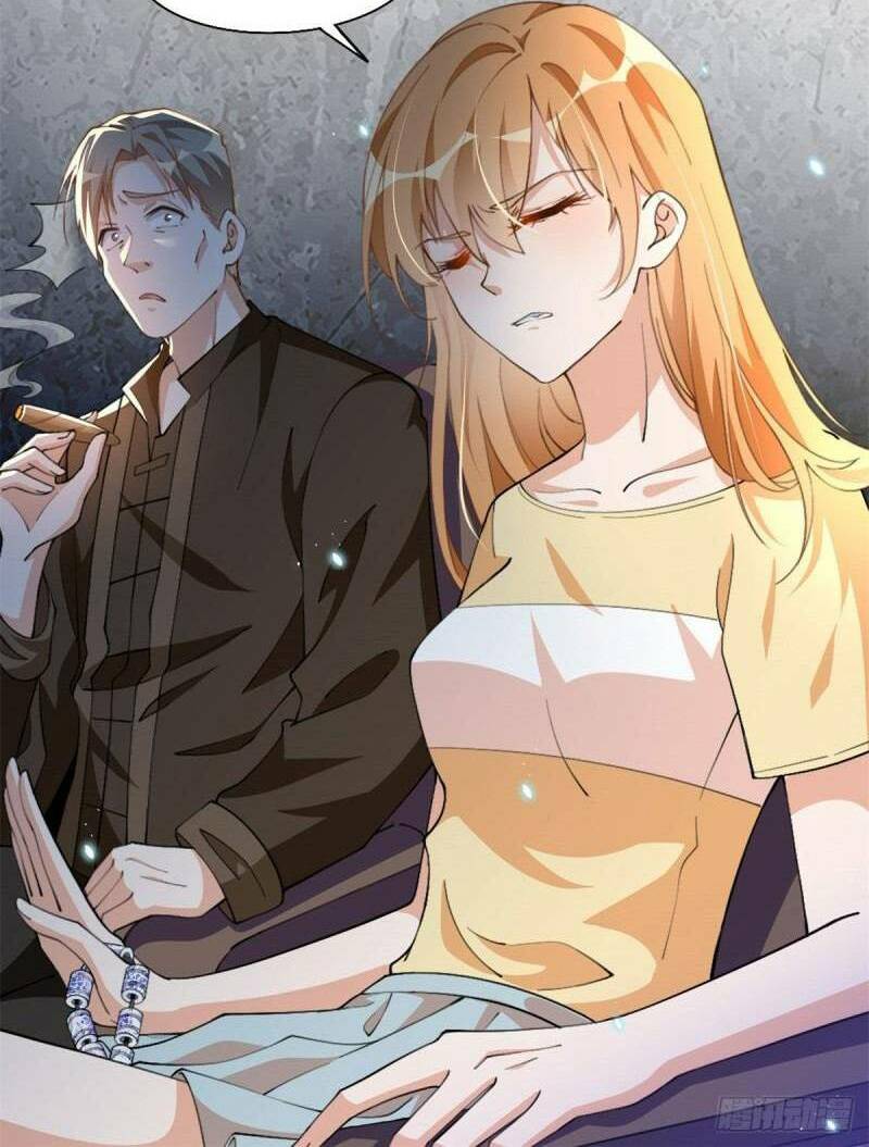 Boss Nhà Giàu Lại Là Nữ Sinh Trung Học! Chapter 4 - Trang 2