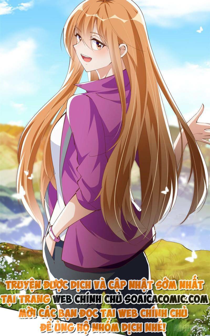 Boss Nhà Giàu Lại Là Nữ Sinh Trung Học! Chapter 49 - Trang 2