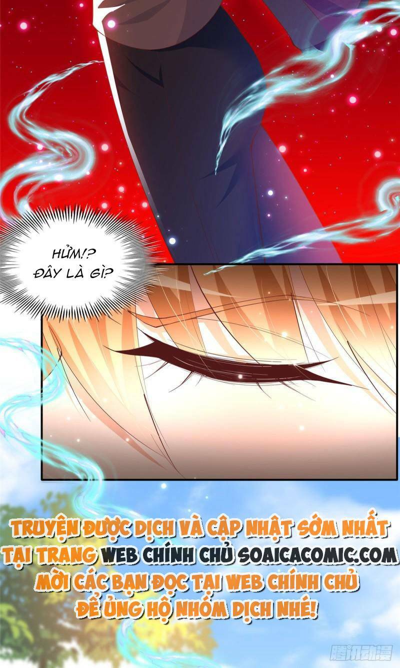 Boss Nhà Giàu Lại Là Nữ Sinh Trung Học! Chapter 49 - Trang 2