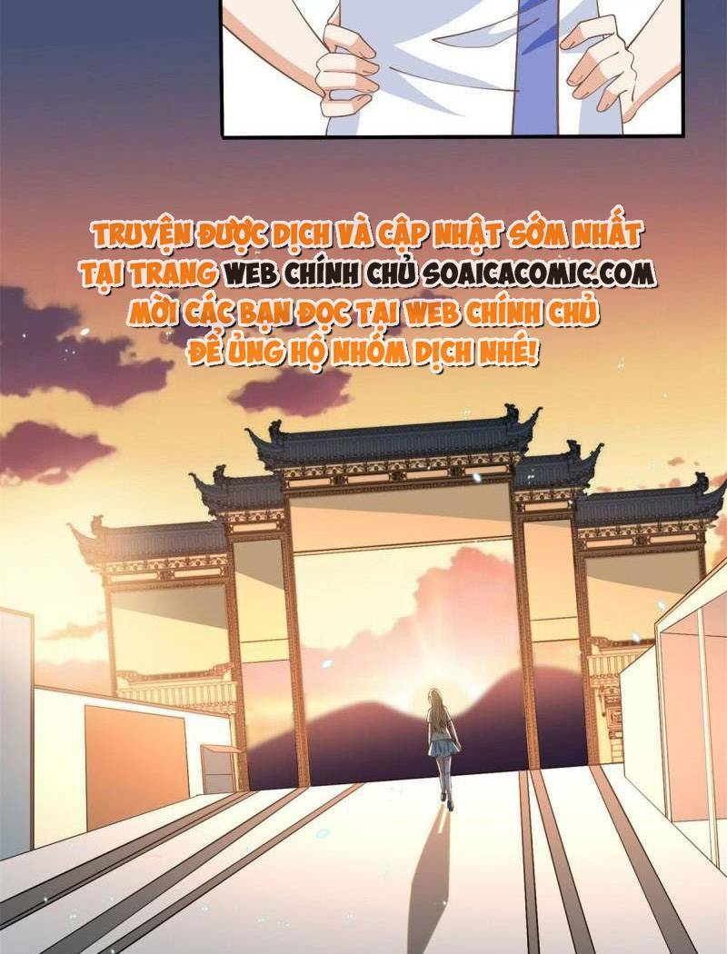 Boss Nhà Giàu Lại Là Nữ Sinh Trung Học! Chapter 5 - Trang 2