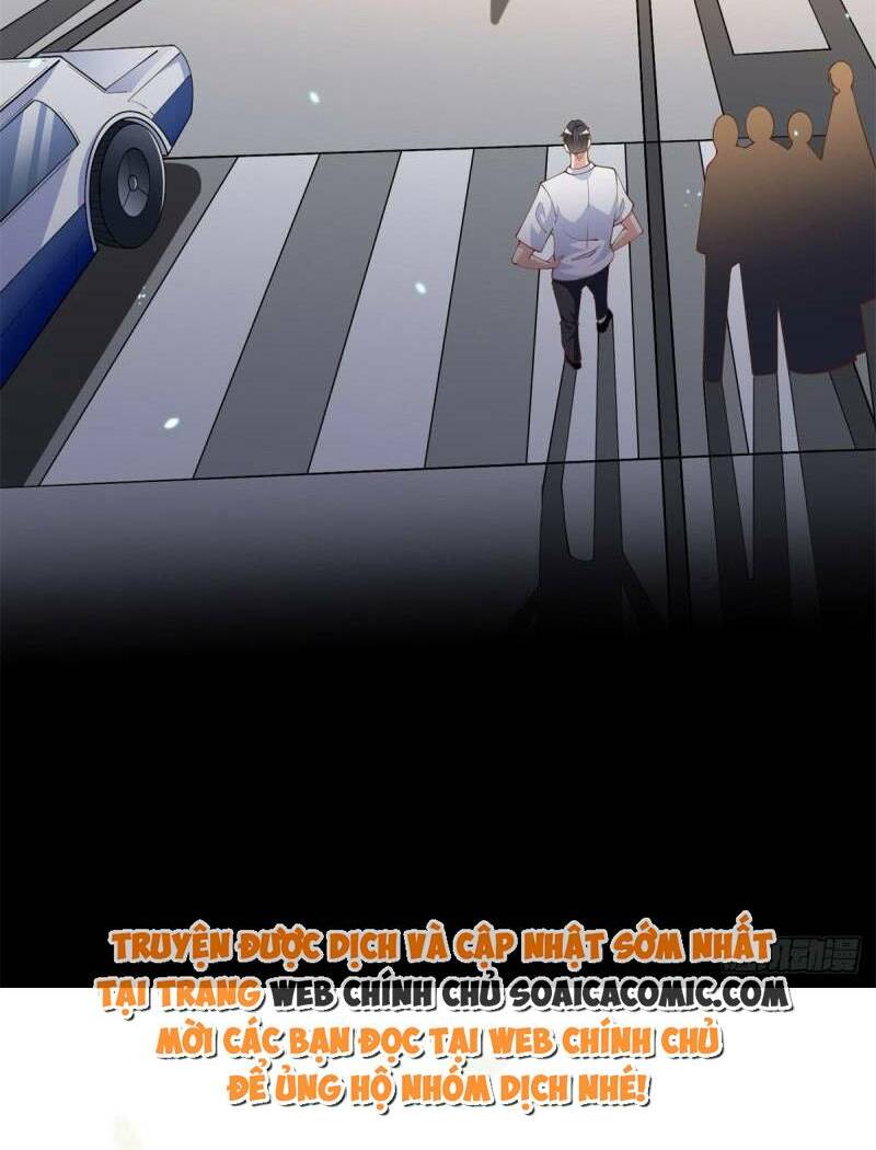 Boss Nhà Giàu Lại Là Nữ Sinh Trung Học! Chapter 5 - Trang 2