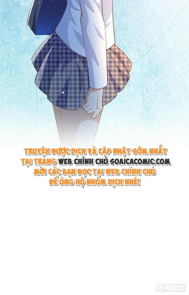 Boss Nhà Giàu Lại Là Nữ Sinh Trung Học! Chapter 5 - Trang 2