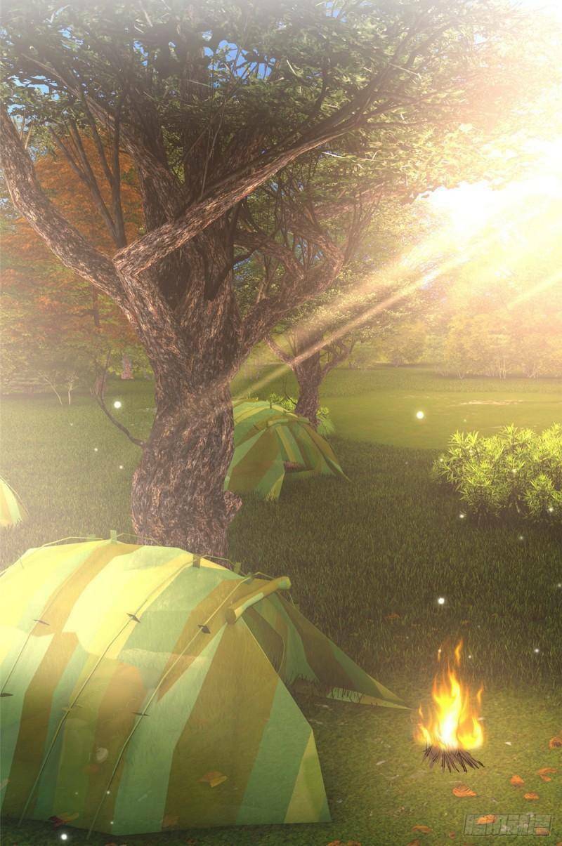 Boss Nhà Giàu Lại Là Nữ Sinh Trung Học! Chapter 51 - Trang 2