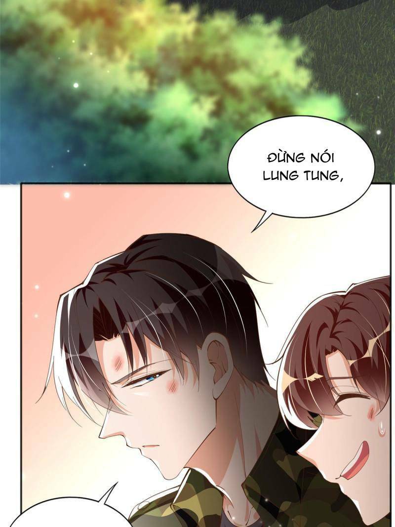 Boss Nhà Giàu Lại Là Nữ Sinh Trung Học! Chapter 52 - Trang 2