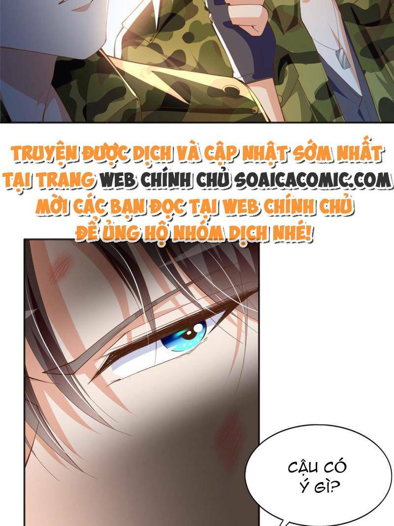 Boss Nhà Giàu Lại Là Nữ Sinh Trung Học! Chapter 52 - Trang 2