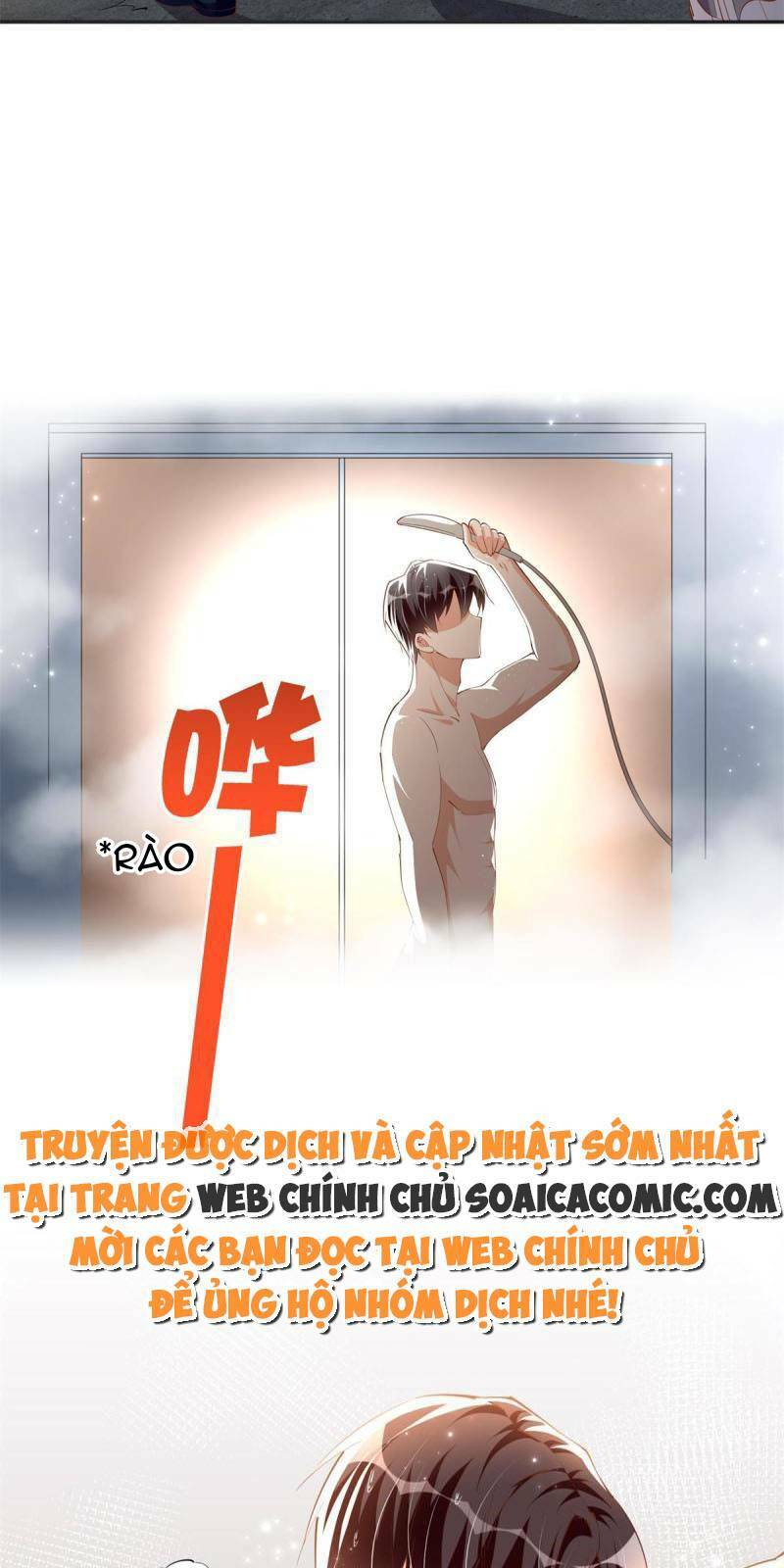 Boss Nhà Giàu Lại Là Nữ Sinh Trung Học! Chapter 53 - Trang 2