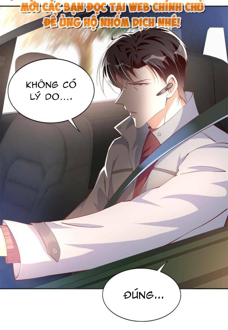 Boss Nhà Giàu Lại Là Nữ Sinh Trung Học! Chapter 54 - Trang 2