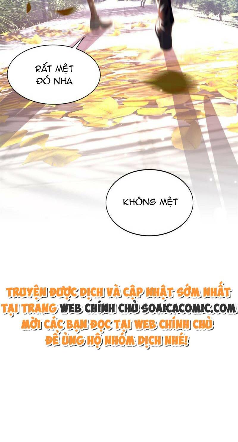 Boss Nhà Giàu Lại Là Nữ Sinh Trung Học! Chapter 56 - Trang 2