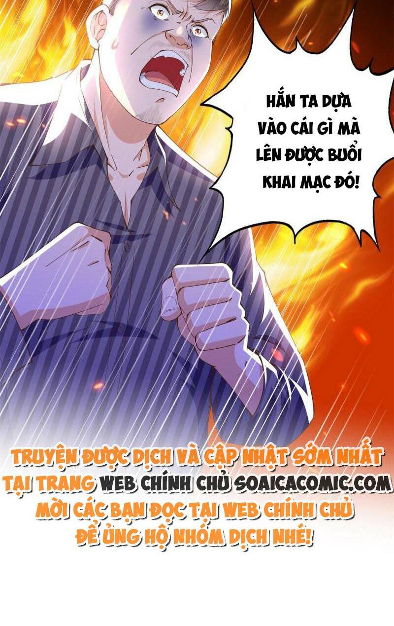 Boss Nhà Giàu Lại Là Nữ Sinh Trung Học! Chapter 61 - Trang 2