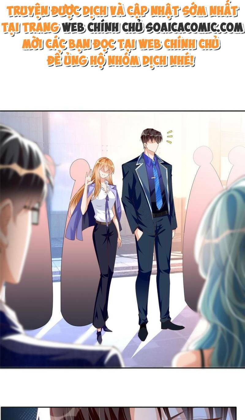 Boss Nhà Giàu Lại Là Nữ Sinh Trung Học! Chapter 63 - Trang 2
