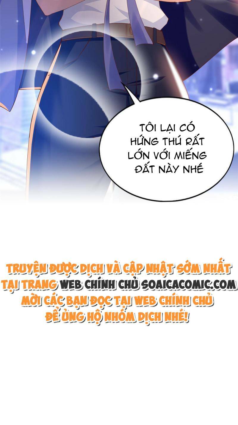 Boss Nhà Giàu Lại Là Nữ Sinh Trung Học! Chapter 65 - Trang 2