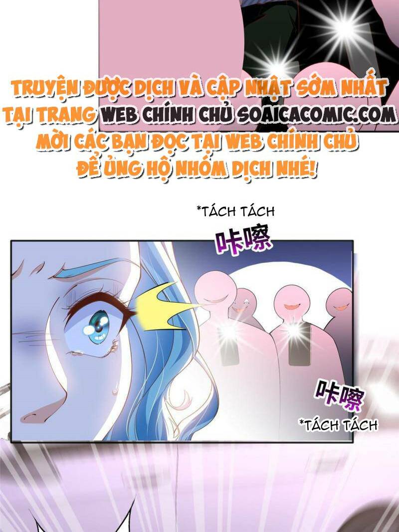 Boss Nhà Giàu Lại Là Nữ Sinh Trung Học! Chapter 67 - Trang 2