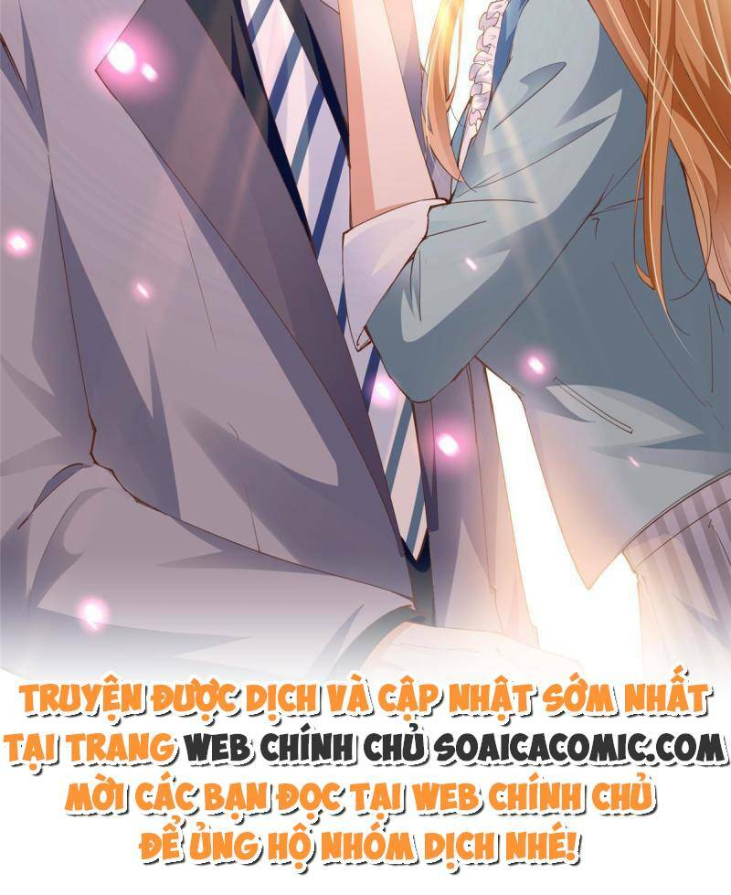 Boss Nhà Giàu Lại Là Nữ Sinh Trung Học! Chapter 68 - Trang 2