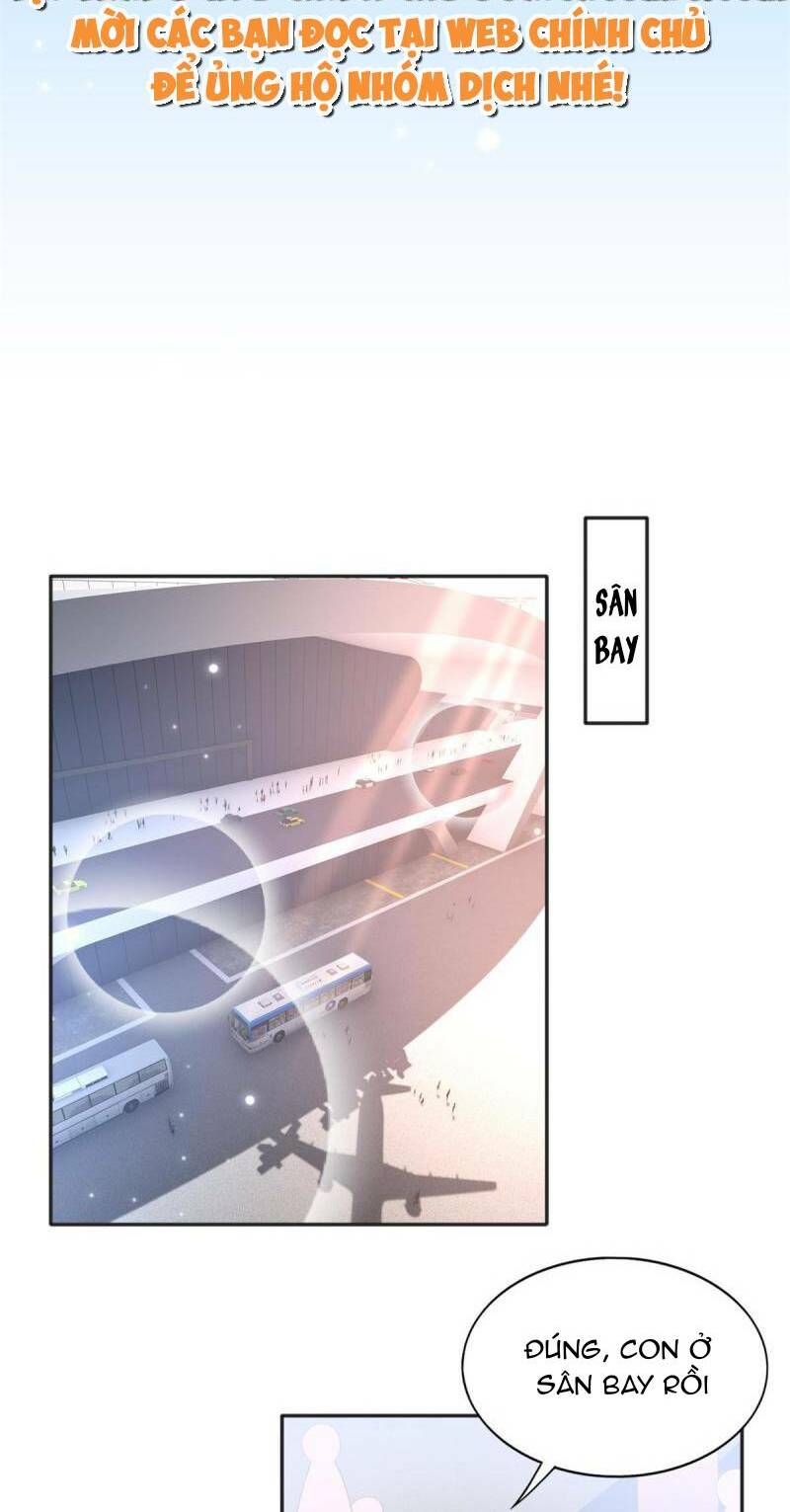 Boss Nhà Giàu Lại Là Nữ Sinh Trung Học! Chapter 69 - Trang 2